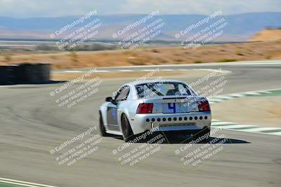 media/Sep-28-2025-Speed Ventures (Sun) [[cf5fbece84]]/Orange group/Turn 5 and 6/